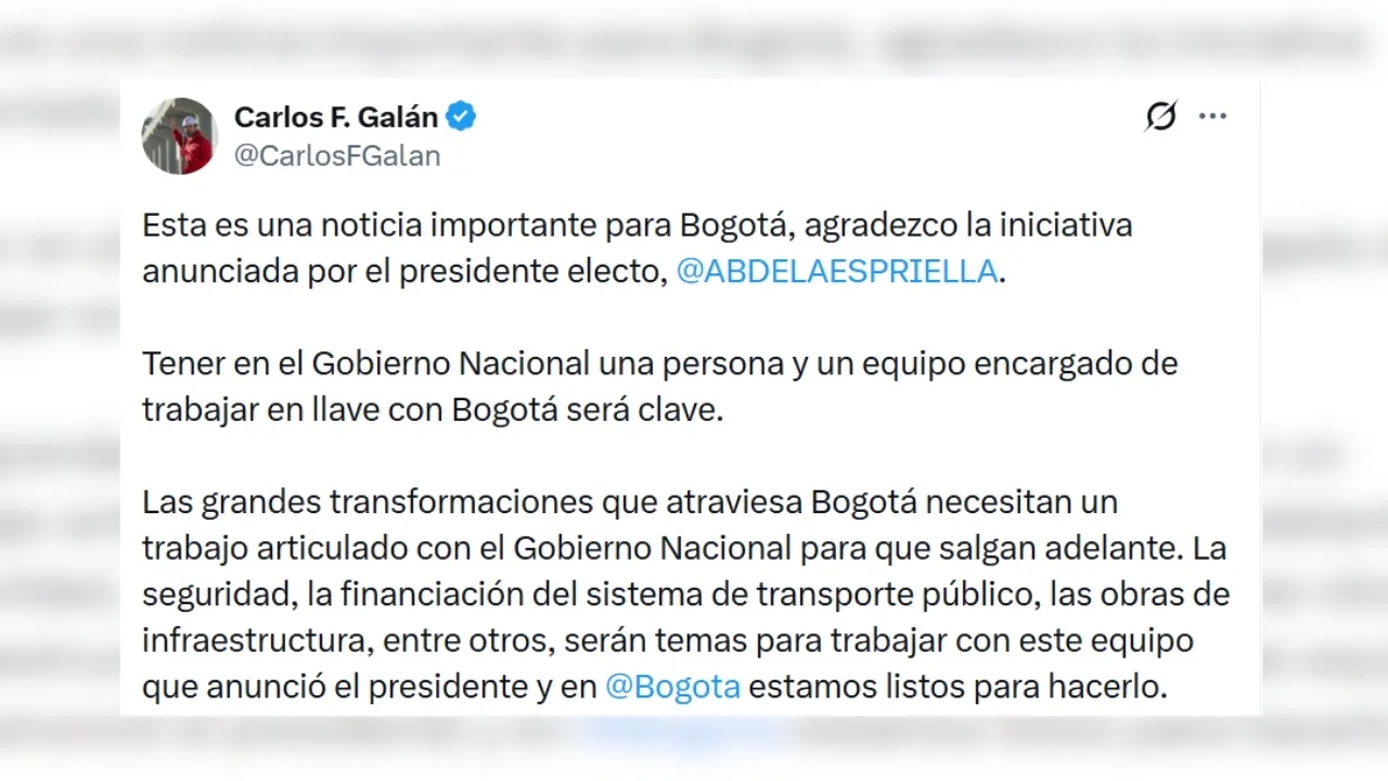 imagen dada